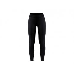 Cyklonohavice CRAFT CORE SubZ Black