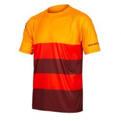 SingleTrack Core T, OT : L
