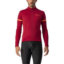 Castelli Fondo 2 pánsky termo dres
