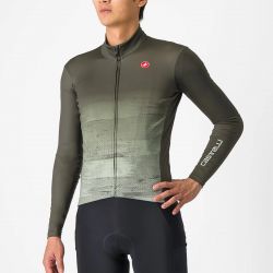 Castelli UNLIMITED Thermal dres L