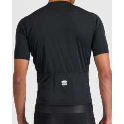 Sportful Matchy Dres tmavomodrý XXL