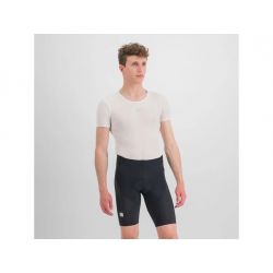 Sportful IN-LINER spoedné kraťasy čierne L