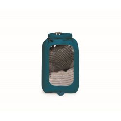OSPREY VAK DRY SACK 6 WINDOW WATERFRONT BLUE (10004959)