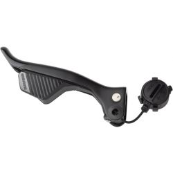 11.7018.082.002 - SRAM ED BRAKE LEVER ASSY RIVAL ETAP AXS LEFT