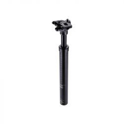 BBB BSP-44 CANDLEPOST
