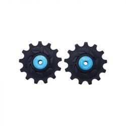 BBB BDP-09 ROLLERBOYS