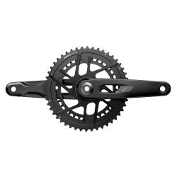 00.6118.744.010 - SRAM AM FC RIVAL E1 DUB 1725 4835