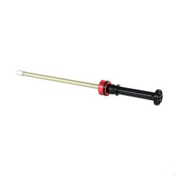 SRAM ROCK SHOX 00.4019.933.000 - ROCKSHOX AM UPGRADE KIT DEBONAIR BXR 200 C1