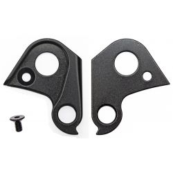 NORCO Derailleur Hanger 913005-001