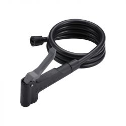 BBB BFP-97 HOSEKIT 3.0