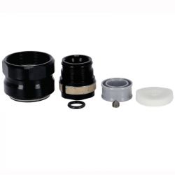 SRAM ROCK SHOX 11.6818.051.003 - ROCKSHOX SERVICE KIT 600H 3YR REVERB STLTH C1