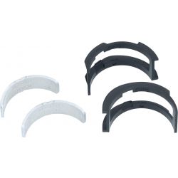 SHIMANO Adaptér na prešmyk  31,8mm