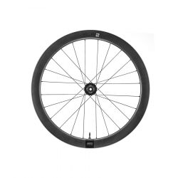 GIANT SLR 2 50 DISC BRAKE HOOKLES zadní kolo - SHIMANO