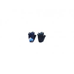 Rukavice BBB BBW 41 HighComf blk S