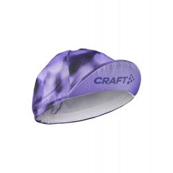Čiapka CRAFT Wrap veľ. S-M