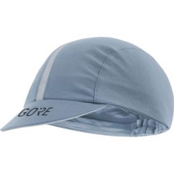 GORE C5 Light Cap-cloudy blue