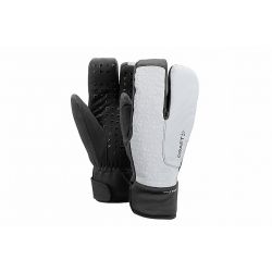 Rukavice CRAFT Siberian Split vel. M