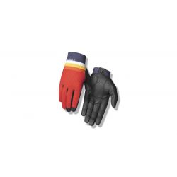 GIRO Rivet CS Midnight Blue Horizon