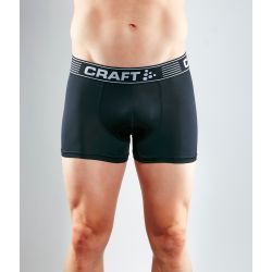 Boxerky CRAFT Greatness Bike XXL