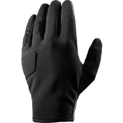 MAVIC RUKAVICE XA BLACK XL