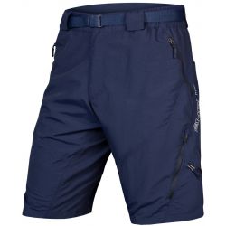 Endura Hummvee Short II, Cocoa XXL