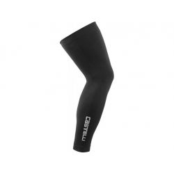 Castelli PRO SEAMLESS návl.na nohy SM