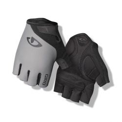 GIRO Jag Charcoal