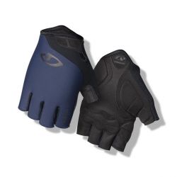 GIRO Jag Midnight Blue M