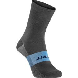 GIANT ELEVATE SOCK BLACK M