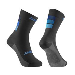 GIANT ELEVATE SOCK WHITE M