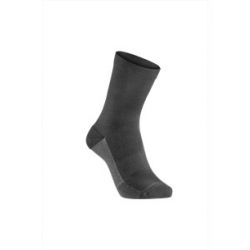 GIANT TRANSFER MTB SOCK BLACK S