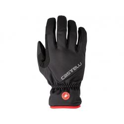 Castelli Entrata Thermal pánske rukavice