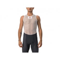 Castelli Sfida dámske ponožky L/XL