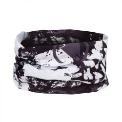 Endura SingleTrack Multitube, Black OS