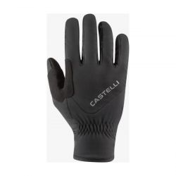 Castelli ENTRATA THERMAL pán.rukavi M