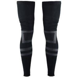 Návleky CRAFT Seamless Leg 2.0 M/L