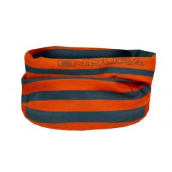 Endura Multitube, GK: One Size