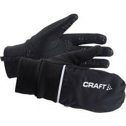 Craft ADV Hybrid Weat rukavice S