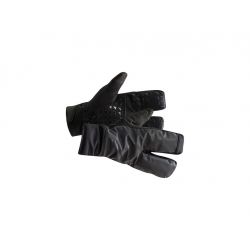 Rukavice CRAFT ADV SubZ Siberi M