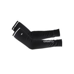 Návleky CRAFT CORE SubZ Arm Warmer XL/XXL