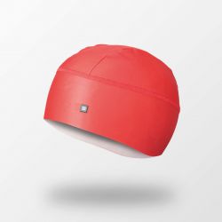 Sportful Matchy Dámska čiapka pod kuklu kaki UNI