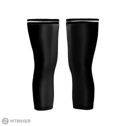 Návleky CRAFT CORE SubZ Knee Warmer M/L