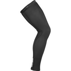 Castelli Nano Flex 3G návleky na hohy L