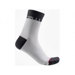 Castelli Velocissima 12 dámske ponožky S/M