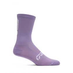 GIRO Comp Racer High Rise Purple Haze S