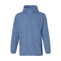 Basil HOGA Jacket - L / modrá
