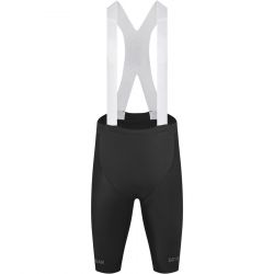 GORE Distance Bib Shorts 3,0 Mens black L