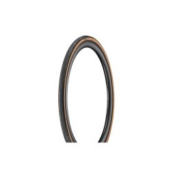 Giant CADEX CLASSIC 700X28C Tanwall