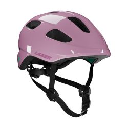 LAZER Prilba PNUT 2.0 KinetiCore pink noise /Vel:46-52