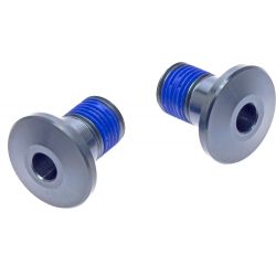 NORCO SS/Linkarm Pivot Shaft 913500-002-1